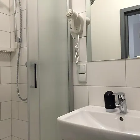 Soda Poznań